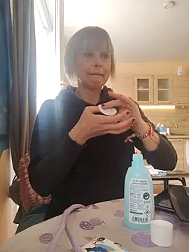 MySweetcum69 online show from 03-14-26, 11:27