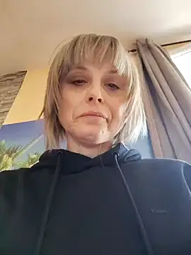 MySweetcum69 online show from 11-25-25, 11:21