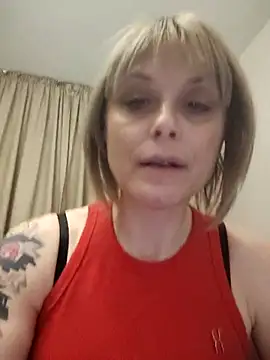 MySweetcum69 online show from 12-02-25, 03:03