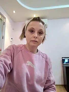 MySweetcum69 online show from 12-16-25, 11:36