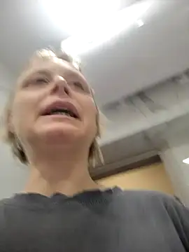 MySweetcum69 online show from 04-08-26, 01:01