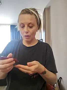 MySweetcum69 online show from 04-10-26, 01:40