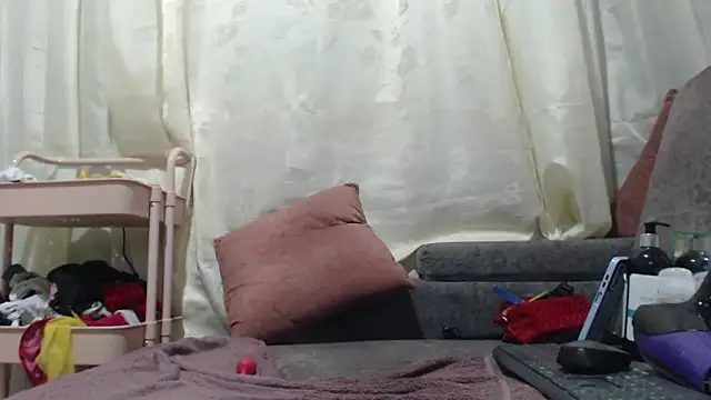 v violeta online show from 04-03-26, 06:09