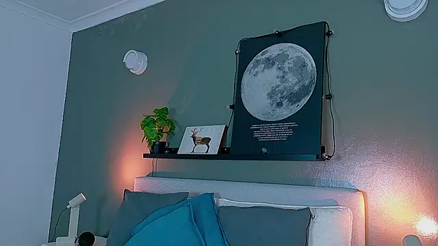 AmyPalmmer online show from 10-19-25, 11:57