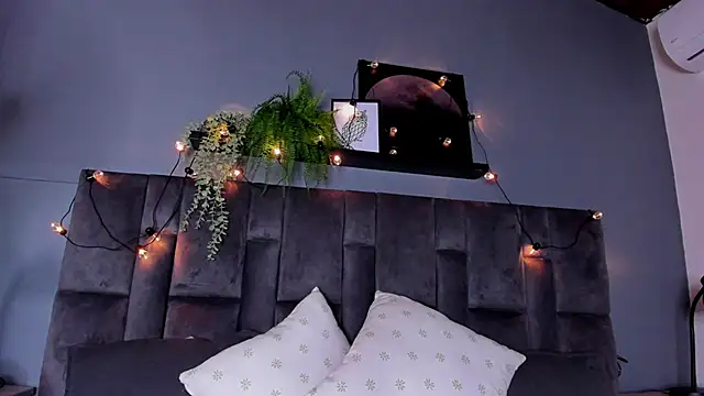 AmyPalmmer online show from 09-22-25, 11:49