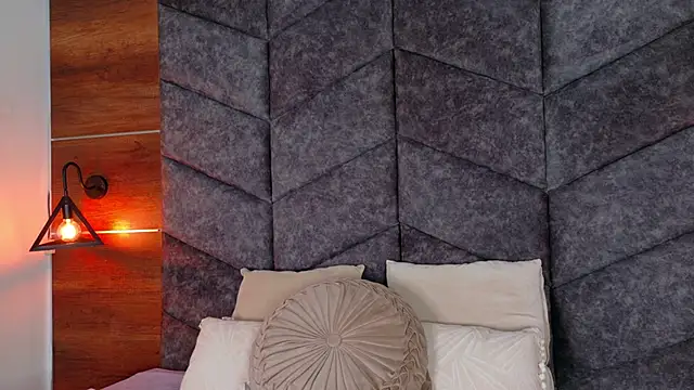 AmyPalmmer online show from 12-03-25, 11:42