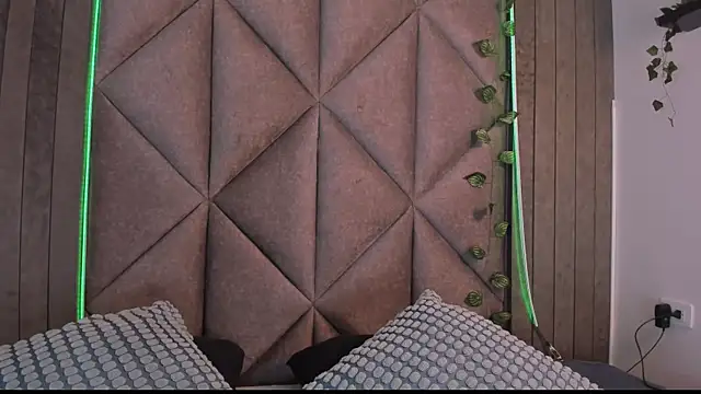 AmyPalmmer online show from 11-19-25, 11:43