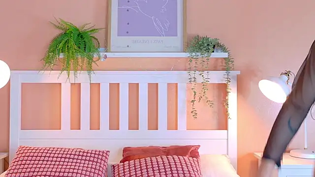 AmyPalmmer online show from 10-25-25, 11:42