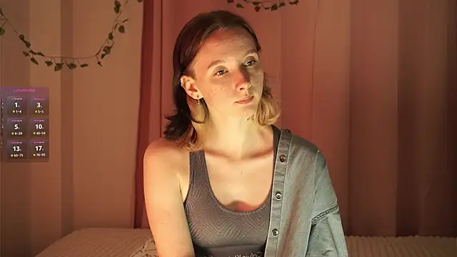 LimaLexxx online show from 11-13-25, 05:17