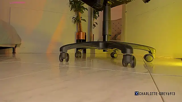 charlotte  grey online show from 11-12-25, 08:34