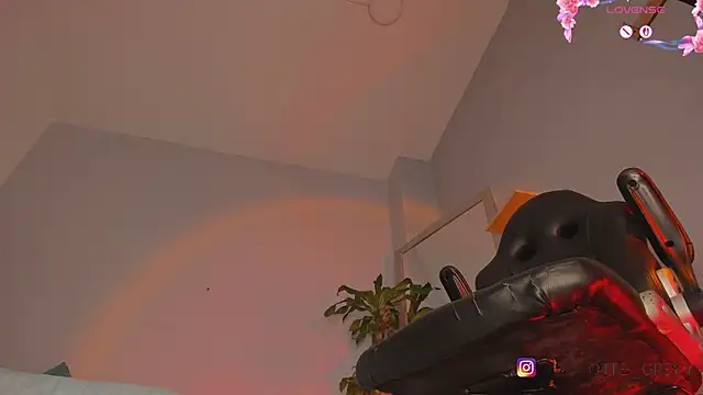 charlotte  grey online show from 06-02-26, 07:36