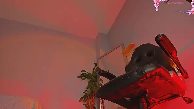 charlotte  grey online show from 03-19-26, 08:09