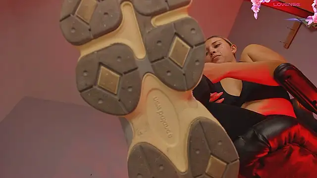 charlotte  grey online show from 03-24-26, 07:36