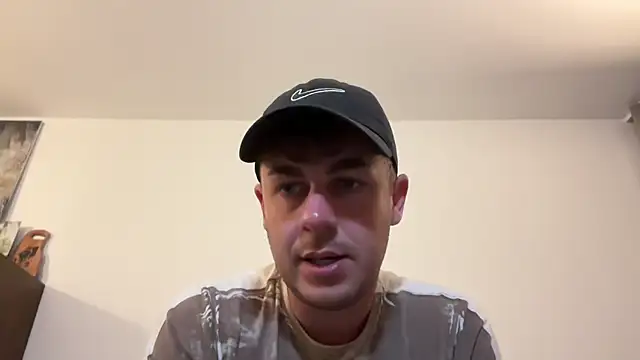 MyStrangeAddiction online show from 09-10-25, 06:29