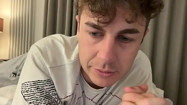 MyStrangeAddiction online show from 09-24-25, 09:43