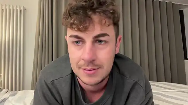 MyStrangeAddiction online show from 09-14-25, 08:42