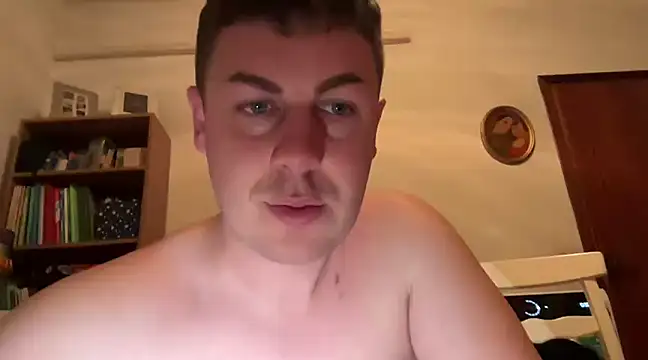 MyStrangeAddiction online show from 12-29-24, 10:25