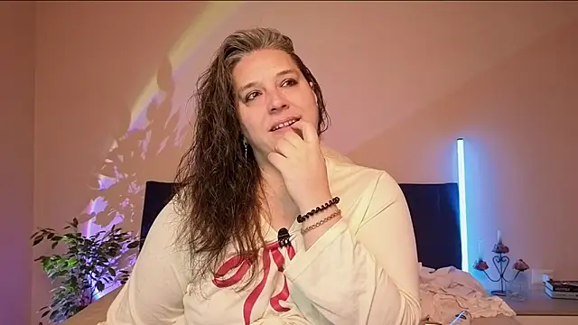 Niter online show from 04-01-26, 12:02