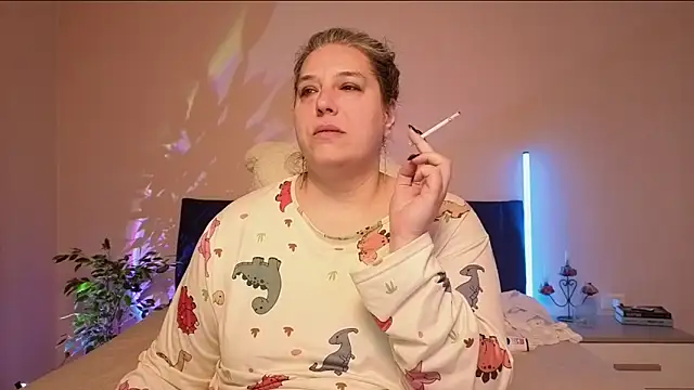 Niter online show from 04-01-26, 03:42