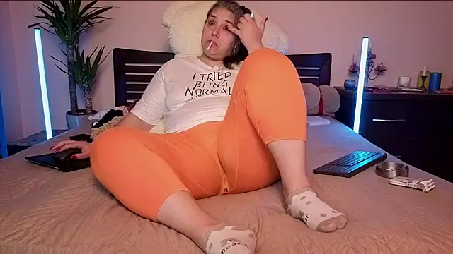 Niter online show from 02-10-26, 07:57