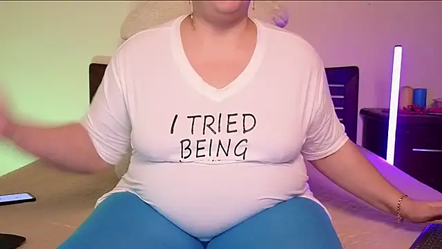 Niter online show from 11-01-25, 04:01