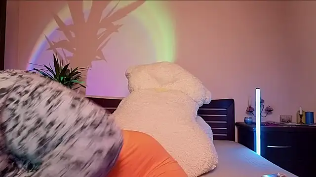 Niter online show from 02-20-26, 10:44