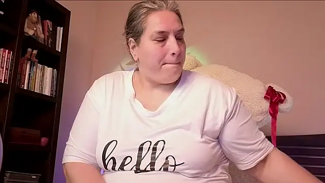 Niter online show from 03-11-26, 03:17