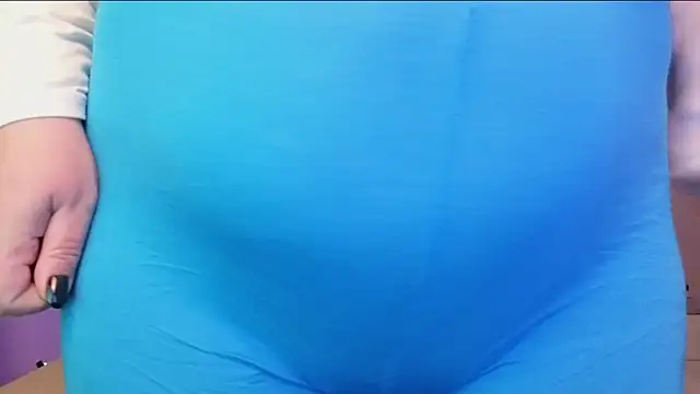 Niter online show from 03-21-26, 08:57