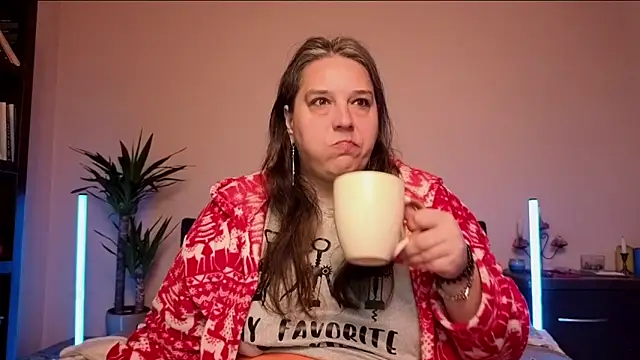 Niter online show from 02-12-26, 09:47