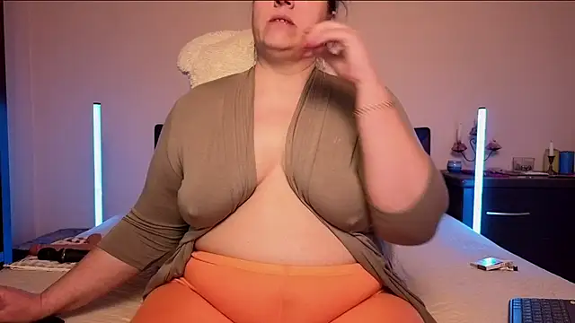 Niter online show from 02-17-26, 12:57