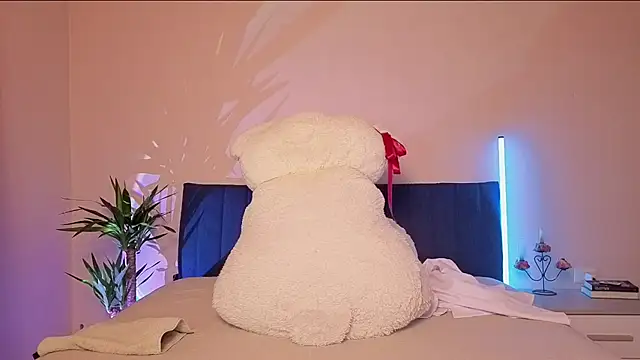 Niter online show from 03-19-26, 12:38