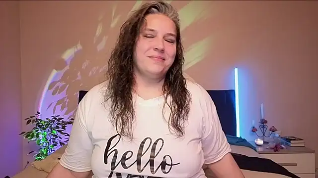 Niter online show from 04-09-26, 07:42