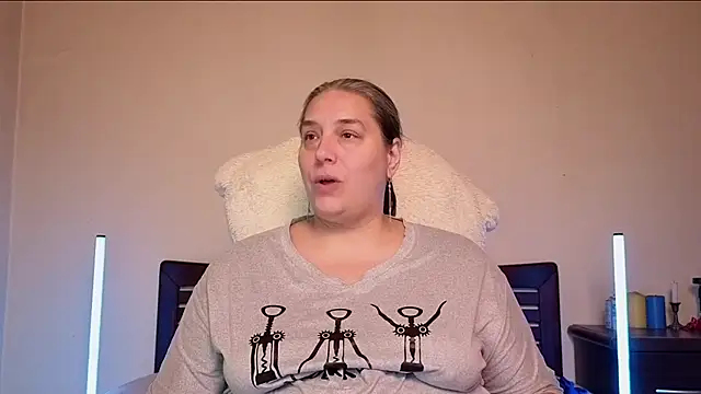 Niter online show from 12-05-25, 07:55