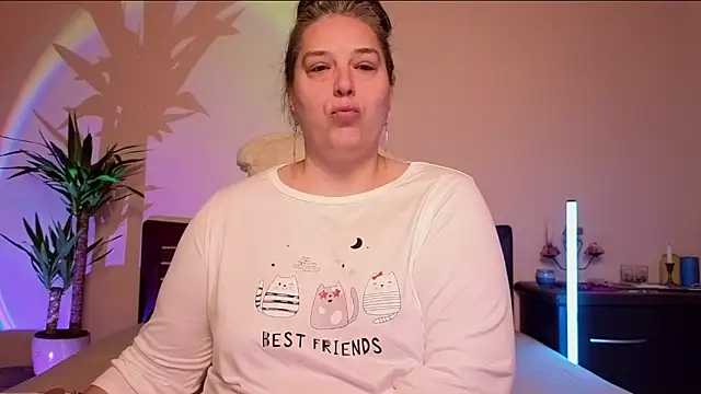 Niter online show from 02-20-26, 08:27