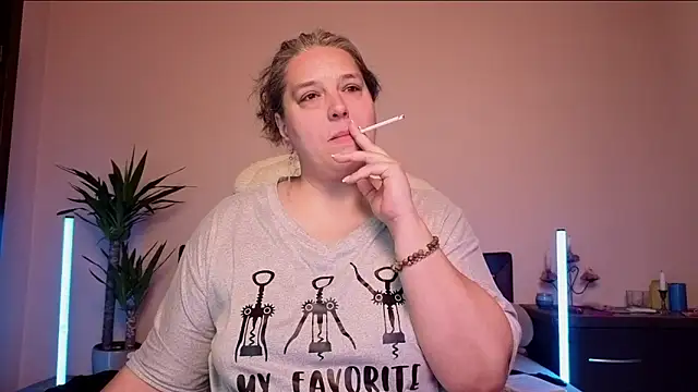 Niter online show from 02-08-26, 06:16