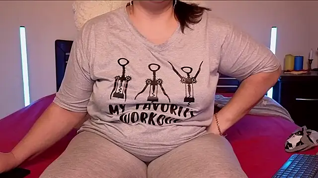 Niter online show from 11-16-25, 03:39