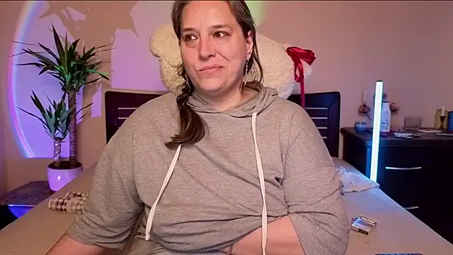 Niter online show from 03-05-26, 12:13