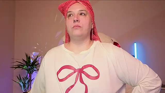 Niter online show from 03-22-26, 08:21