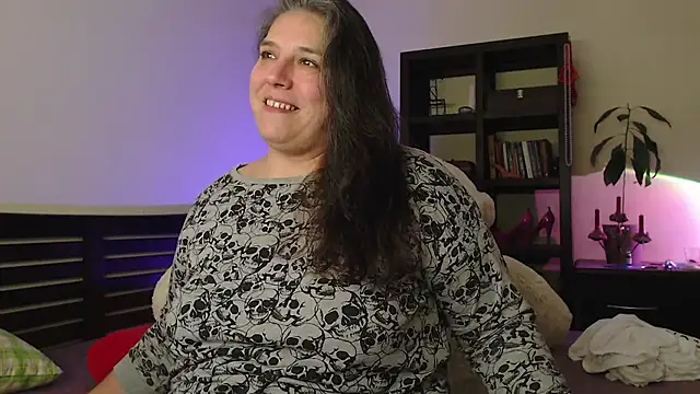 Niter online show from 03-21-25, 08:29