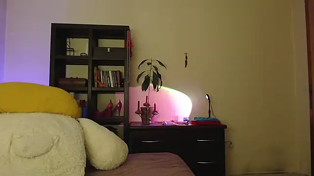 Niter online show from 03-22-25, 03:41