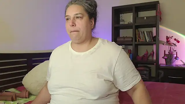 Niter online show from 02-26-25, 08:47