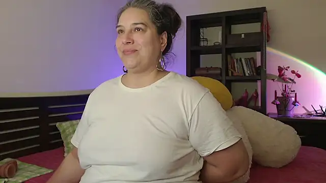 Niter online show from 02-25-25, 06:55