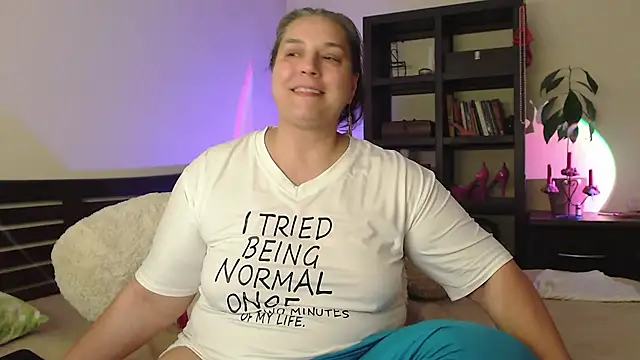 Niter online show from 03-14-25, 12:32