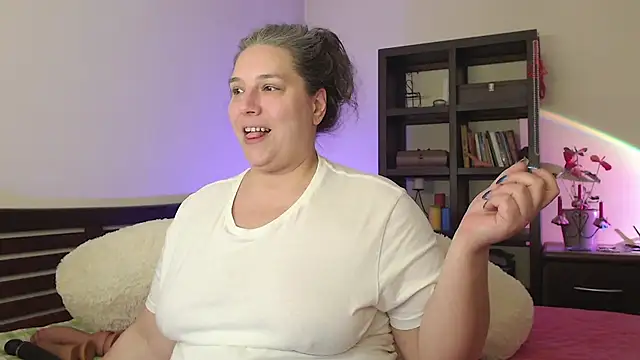 Niter online show from 02-23-25, 11:04