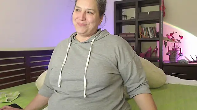 Niter online show from 03-03-25, 09:05