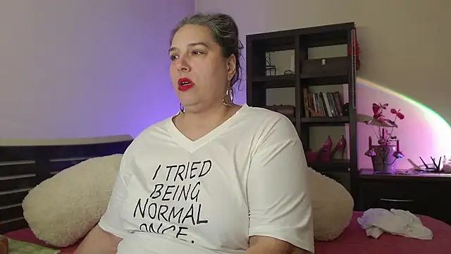 Niter online show from 02-25-25, 09:58