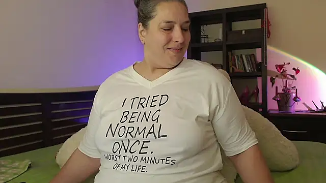 Niter online show from 03-03-25, 03:22