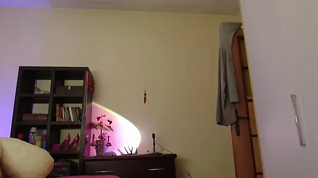 Niter online show from 03-10-25, 03:12