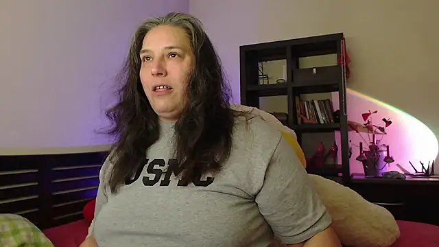 Niter online show from 03-09-25, 07:59