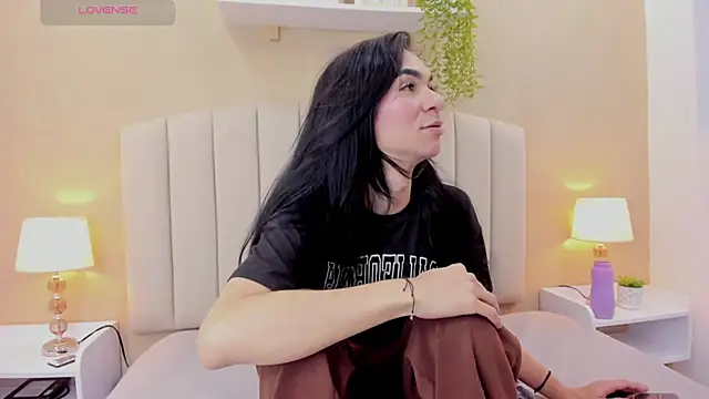 Snapshot of Mia_thompson_19 chatting on 02-03-26, 03:04 Mia thompson 19 online show from 02-03-26, 03:04